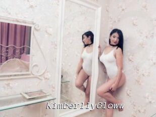KimberllyGloww