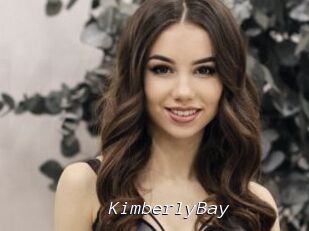 KimberlyBay
