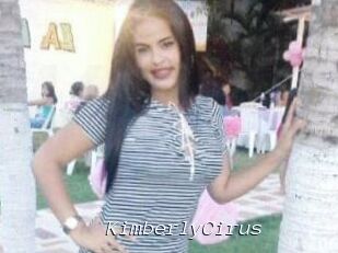 KimberlyCirus