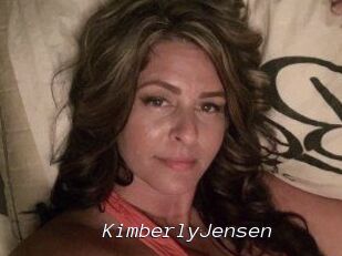 Kimberly_Jensen