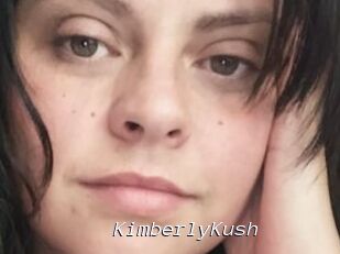KimberlyKush