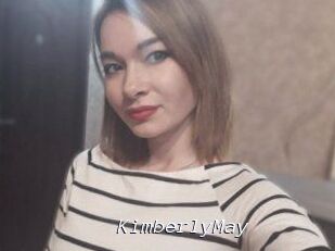 Kimberly_May