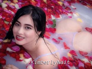 KimberlyNait