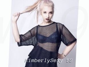 KimberlySexy_18