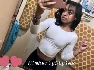 Kimberly_Styles