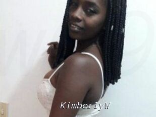 Kimberly_W