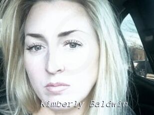 Kimberly_Baldwin