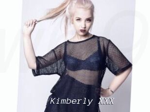 Kimberly_XXX