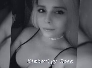 Kimberlyy_Rose