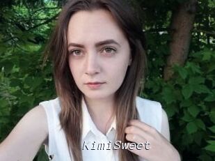 KimiSweet