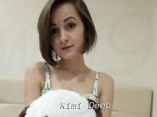 Kimi_Deep