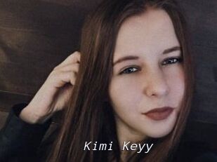 Kimi_Keyy