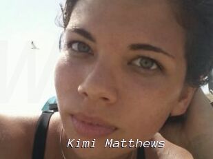 Kimi_Matthews