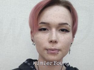 KimlerYoung
