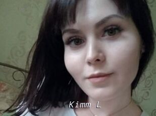 Kimm_L