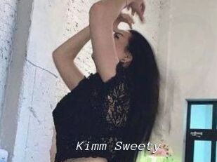 Kimm_Sweety