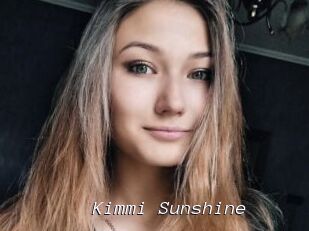 Kimmi_Sunshine
