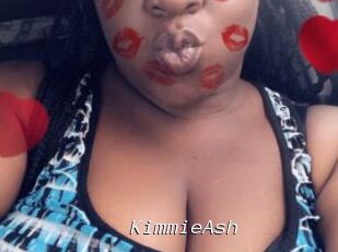 KimmieAsh