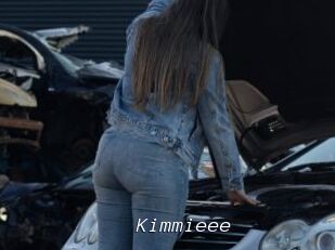 Kimmieee