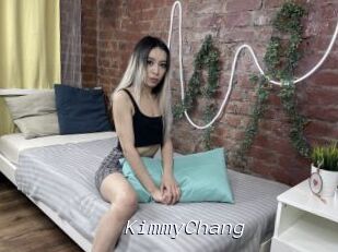 KimmyChang