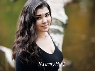 KimmyMei