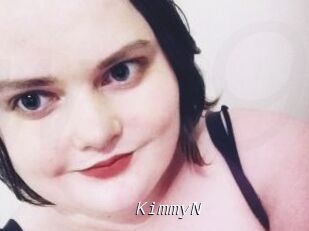 KimmyN