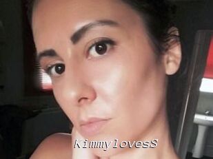 KimmylovesS