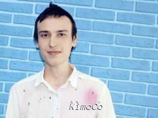 KimoCo