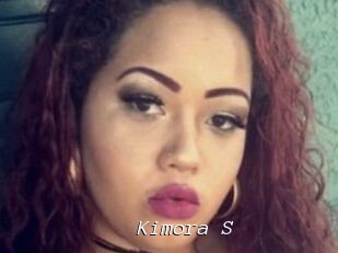 Kimora_S