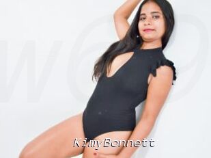 KimyBonnett