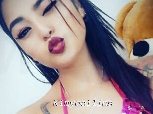 Kimycollins