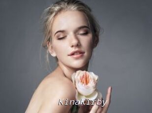 KinaKirby