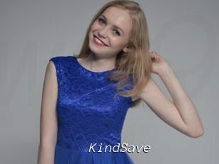 KindSave