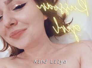 Kind_Lilya