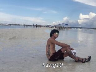 King19