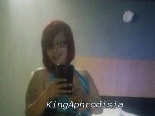 KingAphrodisia