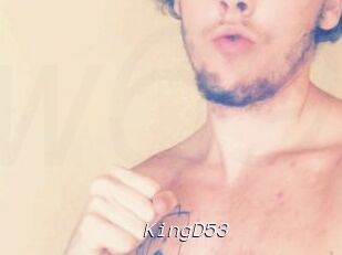 KingD53