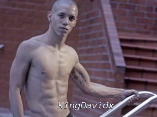 KingDavidx