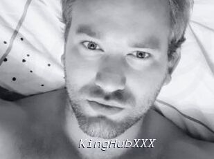 KingHubXXX