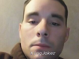 King_Joker