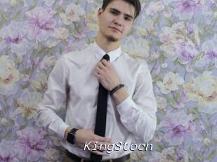 KingStoch