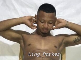 King_Parker
