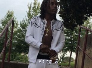 King_RJ