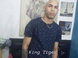 King_Tiger