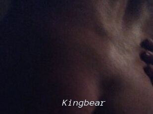 Kingbear