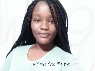 KingdomTits