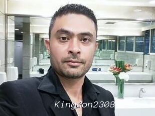 Kingdon2308