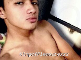 KingofPleasurexxx