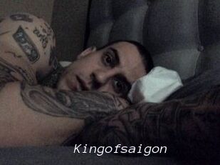 Kingofsaigon
