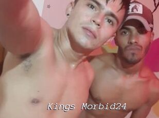 Kings_Morbid24